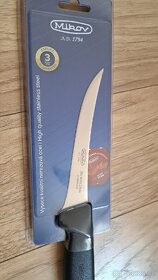 Řeznické nože - 5