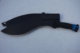 Nůž pro sběratele - 5