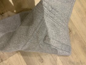 Pánské tepláky Nike Nové velikost S - 5