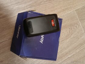 Telefon pro seniory - 5