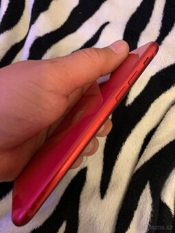 iPhone SE 2020 - 5