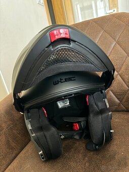 Helma - 5