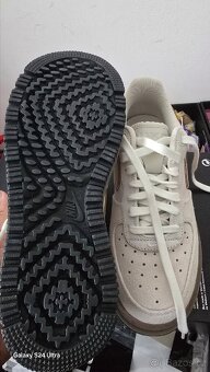 Nike air force 1 luxe 40eu - 5