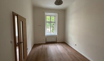 Pronájem bytu 2+kk 56 m² - 5