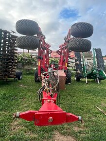 Horsch Terrano 6.4 GX - 5