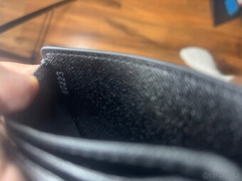 louis vuitton Peněženky - 5