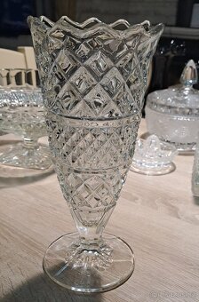 Vázy a jiné - 5