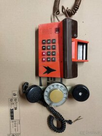 Prodam - 5