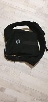 Značkový batoh přes záda Cross Bag London City - 5