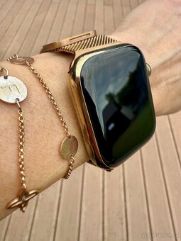 Apple Watch 8 45mm - 5