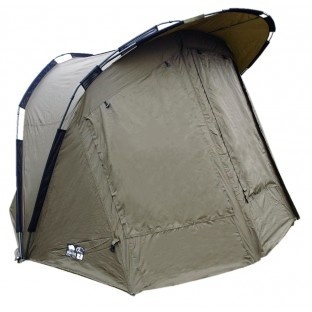 Zfish Bivak Deluxe King Size 2 Man - 5