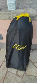 Paddleboard HF - 5