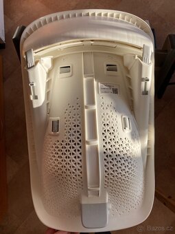 Stokke Tripp Trapp Newborn - 5