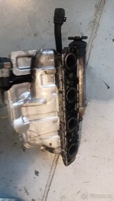 Prodám Turbo - 5