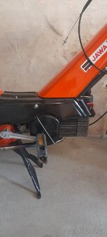 Babetta 207 - 5