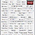 XFX Radeon RX 470 D5 8G - 5