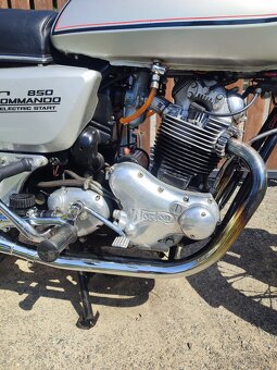 Norton - 5
