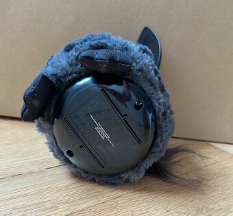 Furby - 5