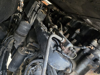 Renault Magnum 400 manual - 5