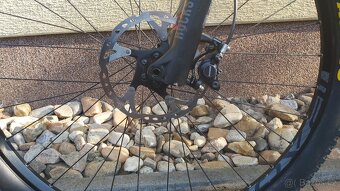 Specialized Epic Comp 29 - 5