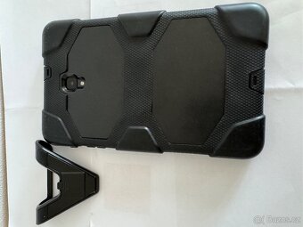 Použitý tablet Samsung Galaxy Tab A 8.0 (2017) - 5