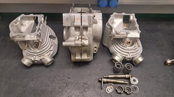 Projet NSU osl 351 - 5
