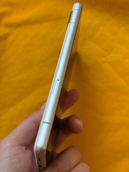 Telefon Google Pixel 7A + pouzdro a ochranné sklo - 5