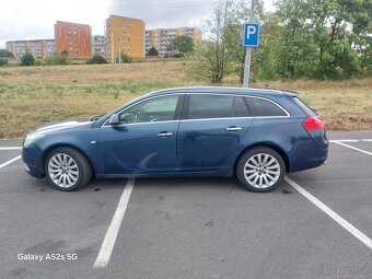 Prodám nebo vyměním - 5