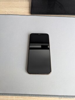 Apple iPhone 11 Pro 64 GB - 5