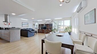 Prodej vícegeneračního domu 5+kk (207 m²) na pozemku 1499 m2 - 5