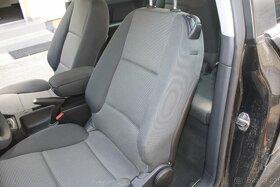 AUDI A3 8P BKD 2003 - 2005 - SPORTBACK -NÁHRADNÍ DÍLY - TOP - 5