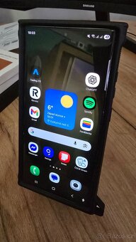 Samsung Galaxy s23 ultra - 5