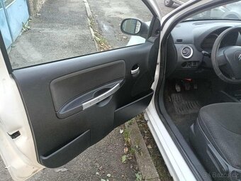 Náhradní díly - 5