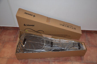 Prodám novou akustickou kytaru. - 5