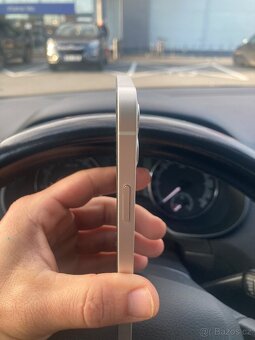 IPhone 11 128gb výměna/prodej - 5