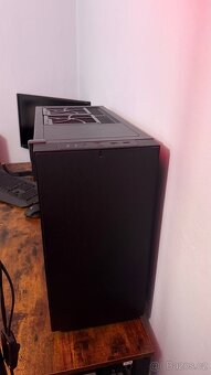 Herní počítač - 5