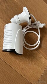 Bezdrátová venkovní IP HD kamera - 5