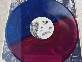 FAÜST- Death Galore - 5