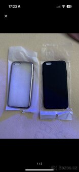 iPhone 6s kryty - 5