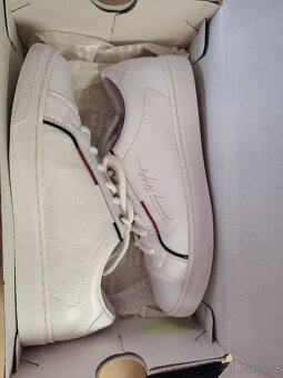 Boty Tommy Hilfiger - 5