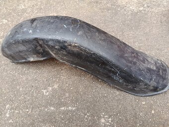 Jawa pionýr 20/21 - 5