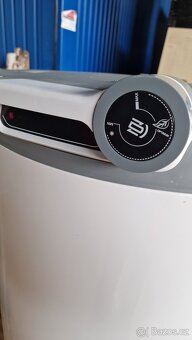 Bojler  Dražice - 5