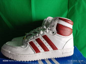 Adidas Top Ten RB vel.40 - 5