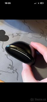 Bezdrátová sluchátka - 5