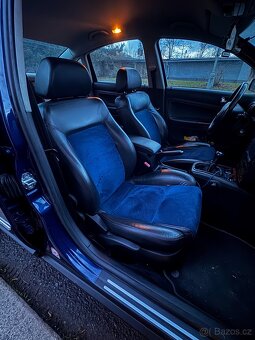 Volkswagen Passat B5.5 1.8T 110Kw - 5