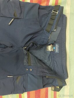 BMW MOTORRAD GS Rallye - 5