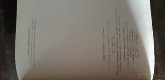 Katalóg Náhradných dielov - 5