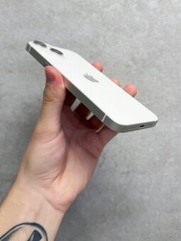 iPhone 14 128GB - 5