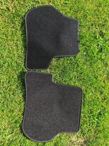 Octavia 2 1.9 TDI 77KW - 5