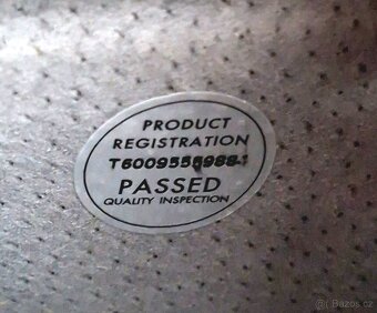 Krusell Hector pouzdro - 5